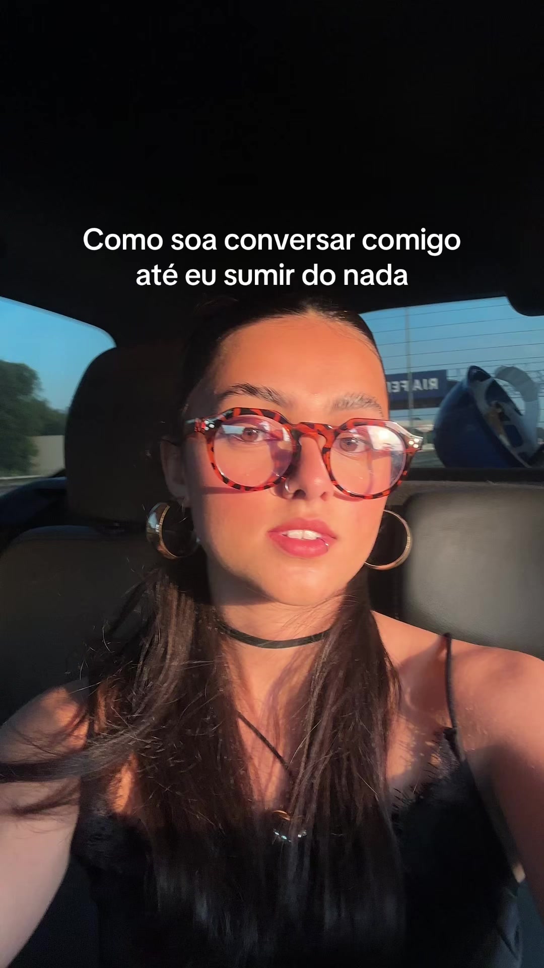 @Gi Paraizo