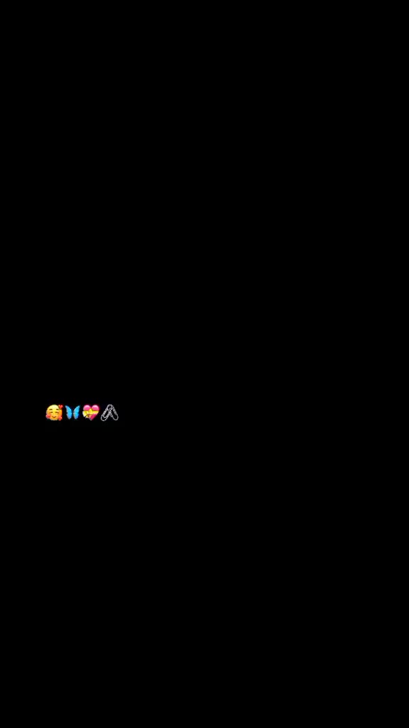 @♡︎𝙎 𝘼 𝙒 𝙀 𝙍 𝘼♡︎