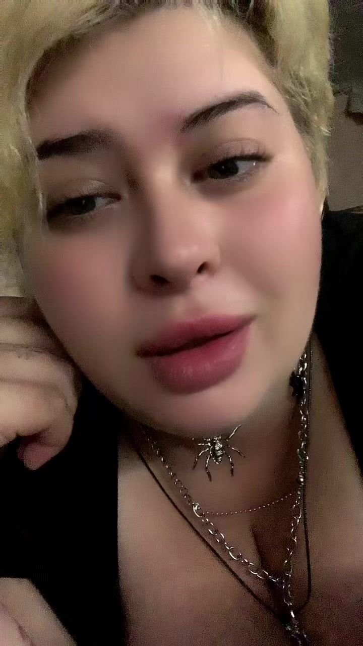 @Ольчик