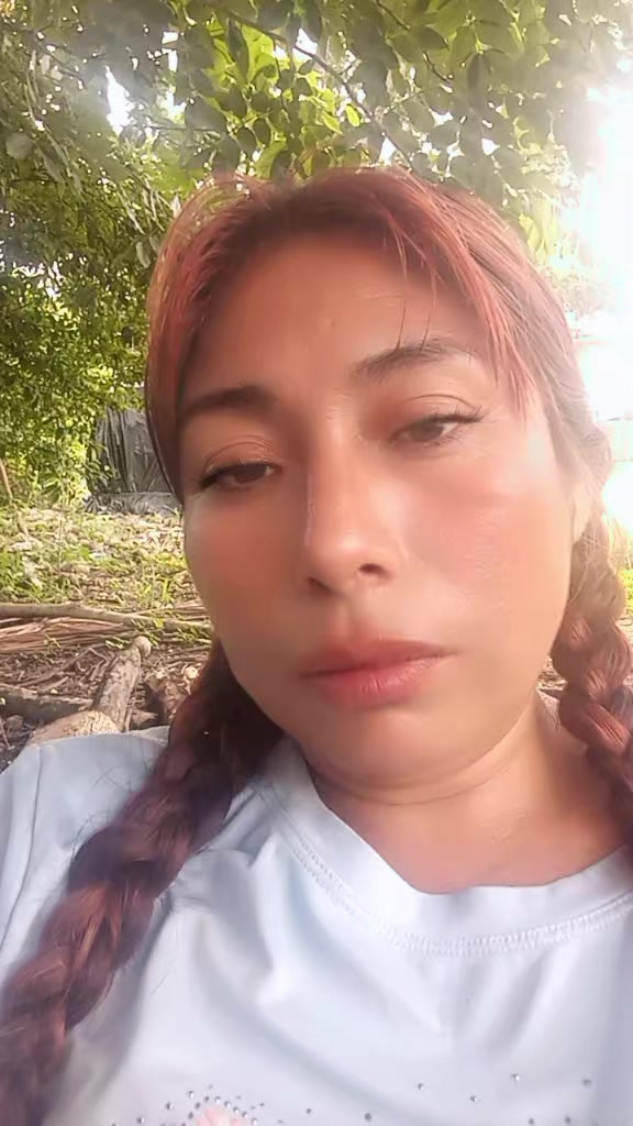 @Lorena Gracia