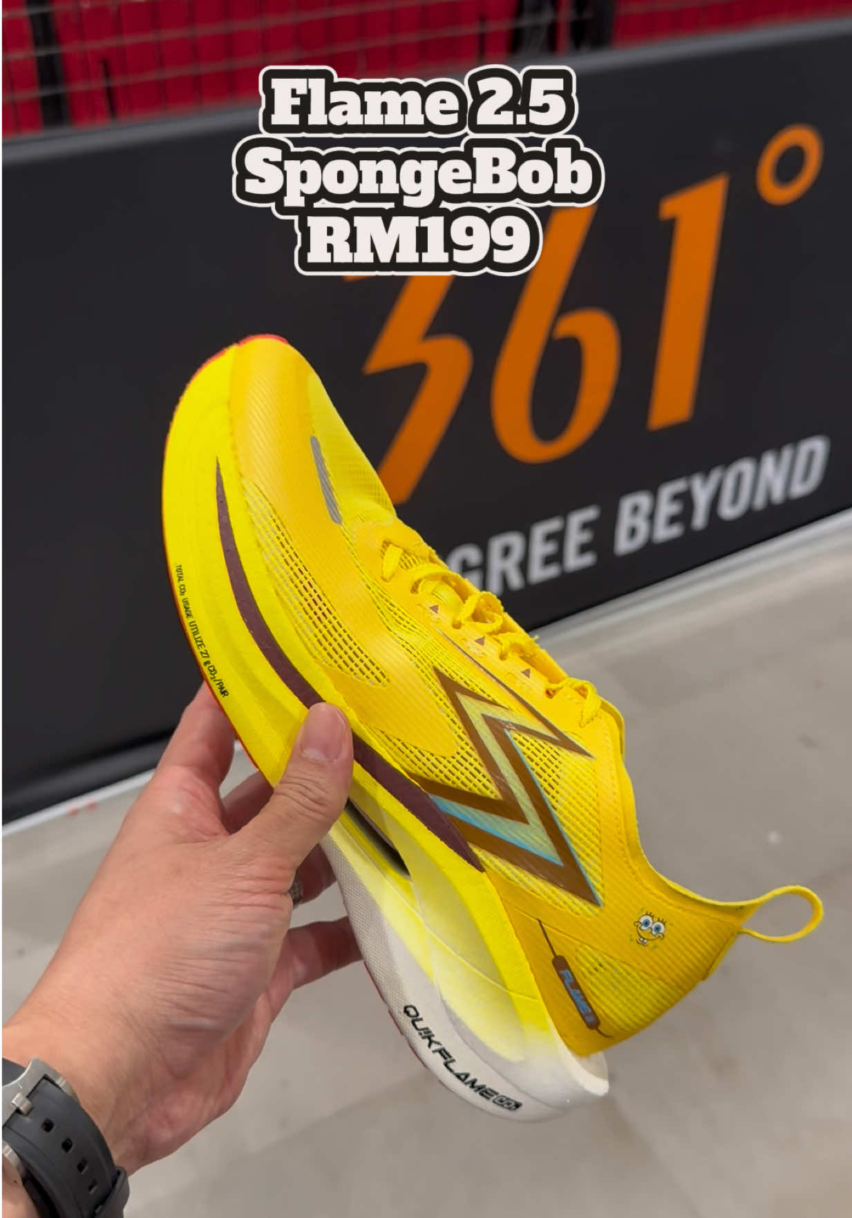 @Malaysia Promo Info