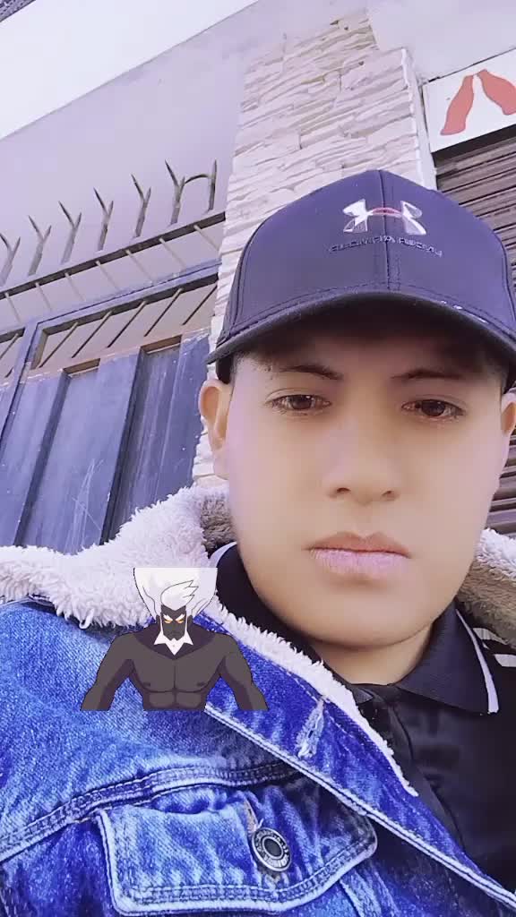 @david🇪🇨caguano🧗👊