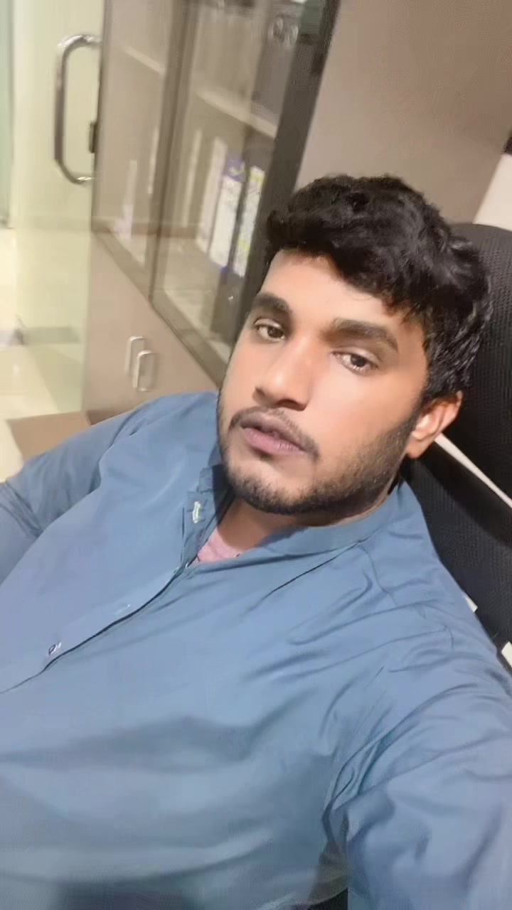 @ABDULSUBHAN