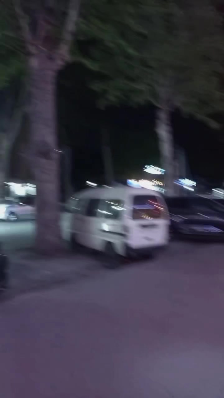 @Safaraliyev Asilbek