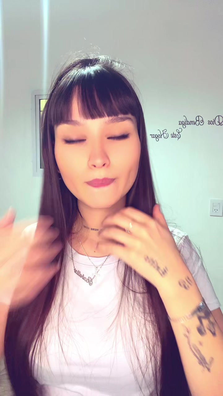 @Agostina Pochi