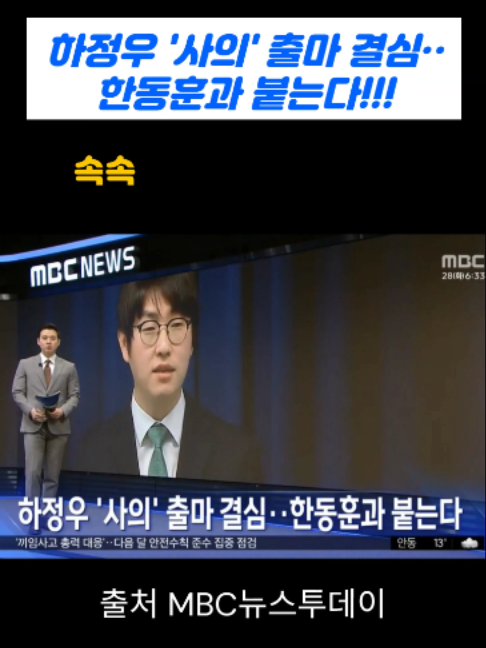 @세상바라기