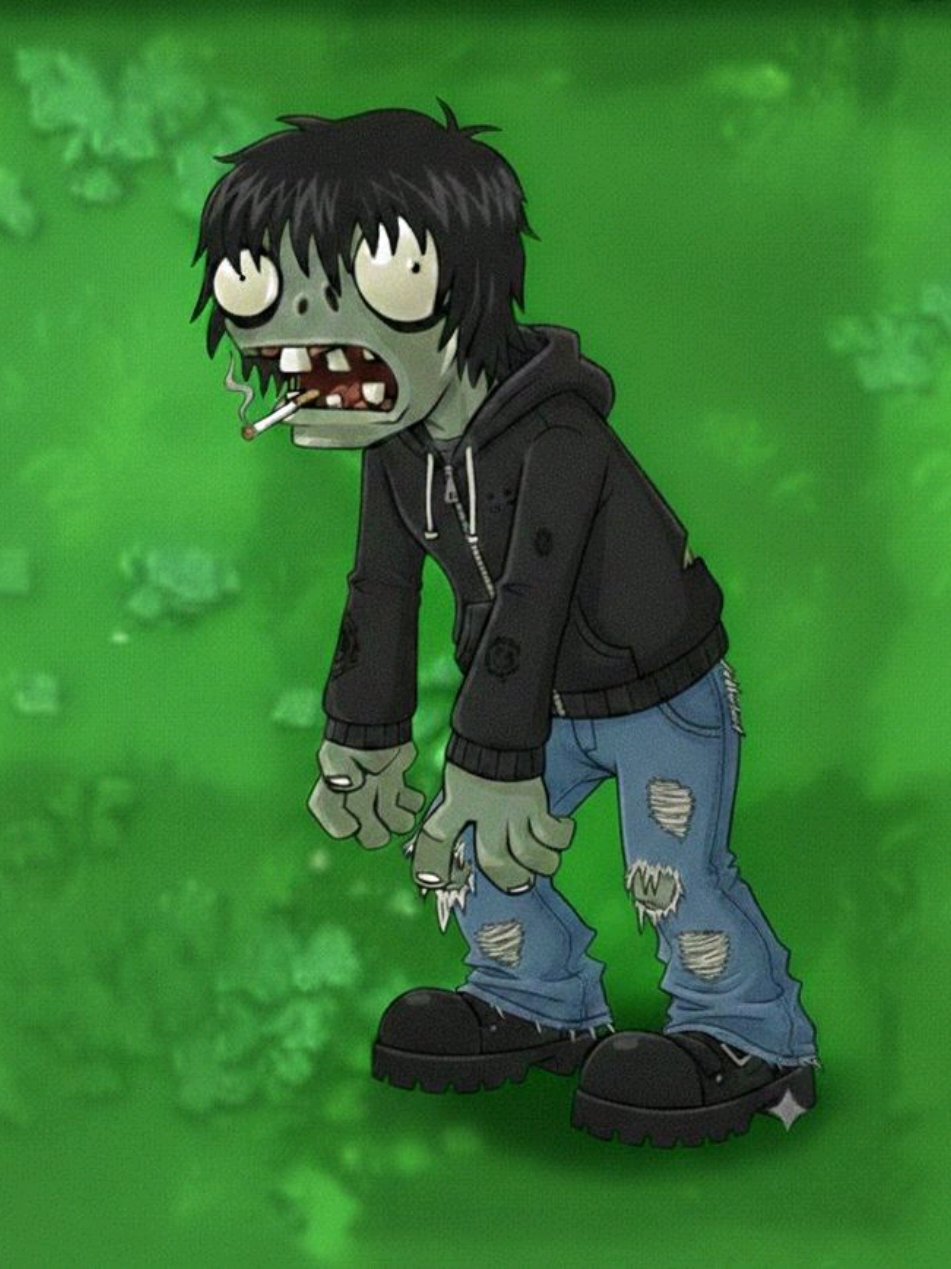 @L