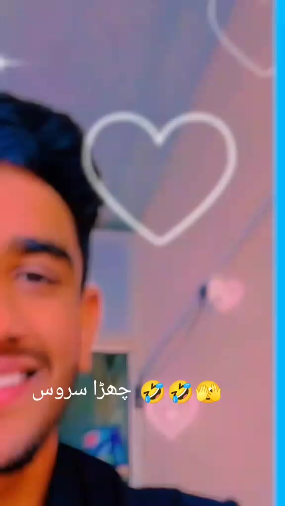 @🍁🇨🇦RAJA MUDASSiR 007🇨🇦😔