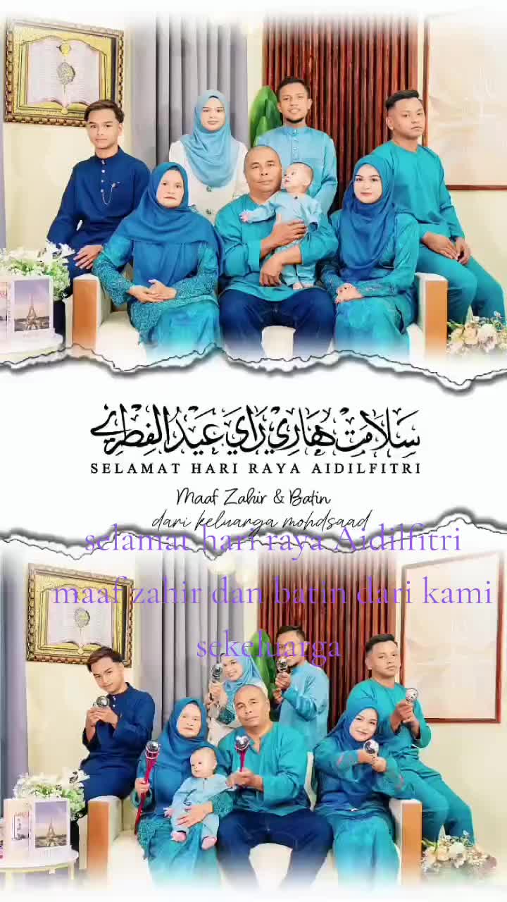 @SAAD8327