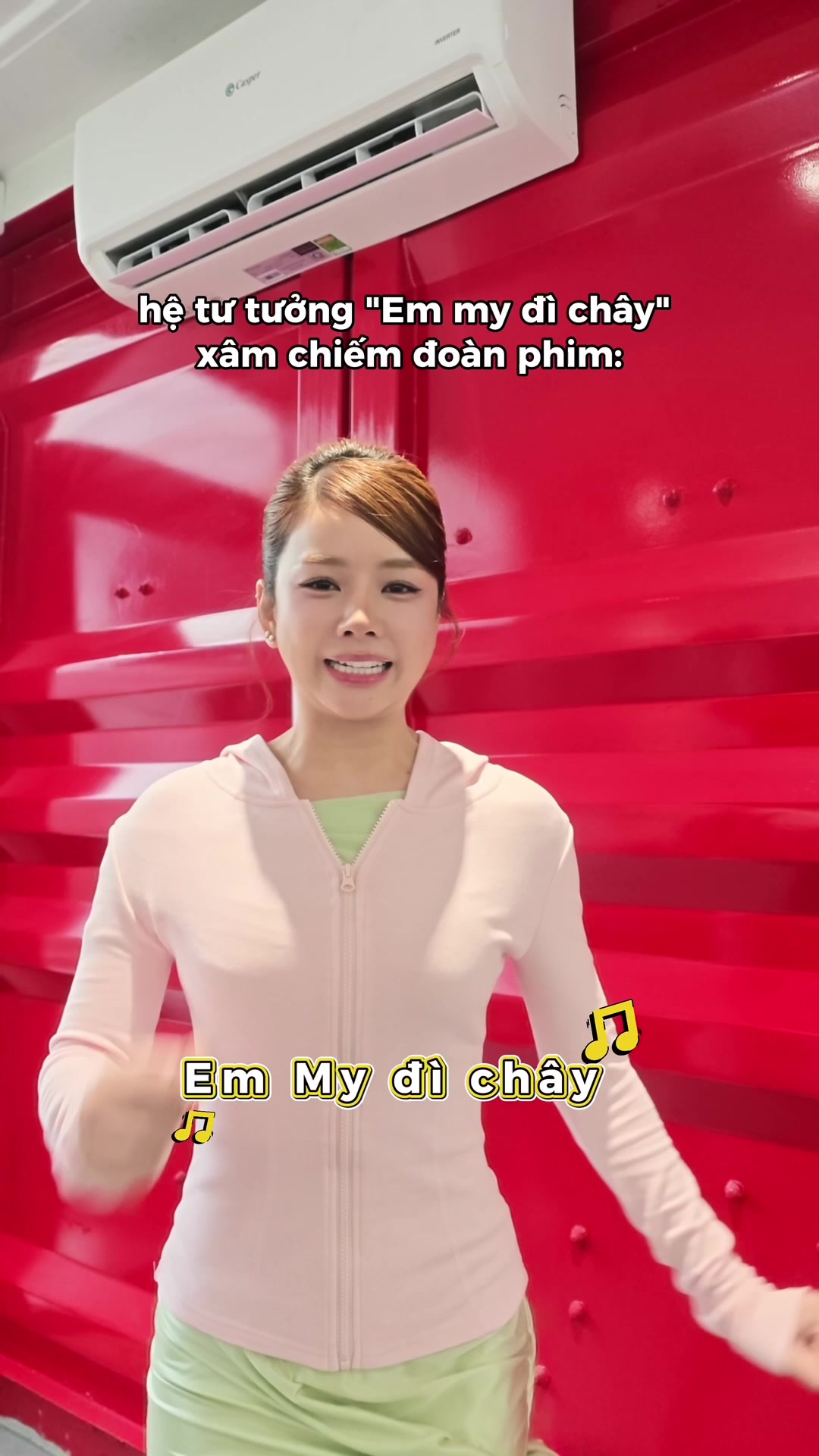 @Dj Mie