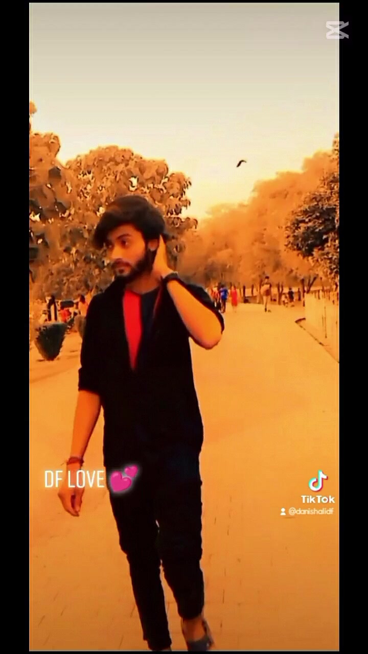 @danish ali