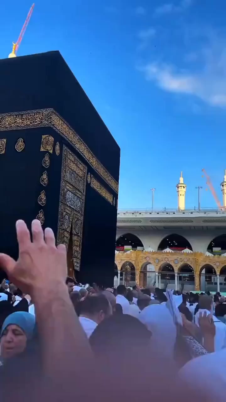 @𝐒𝐲𝐚𝐟𝐚'𝐚𝐭𝐮𝐥 𝐔𝐦𝐦𝐚𝐡