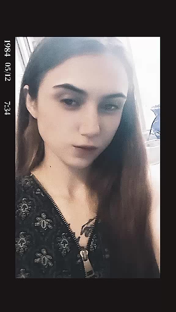 @💫Алёнка💫