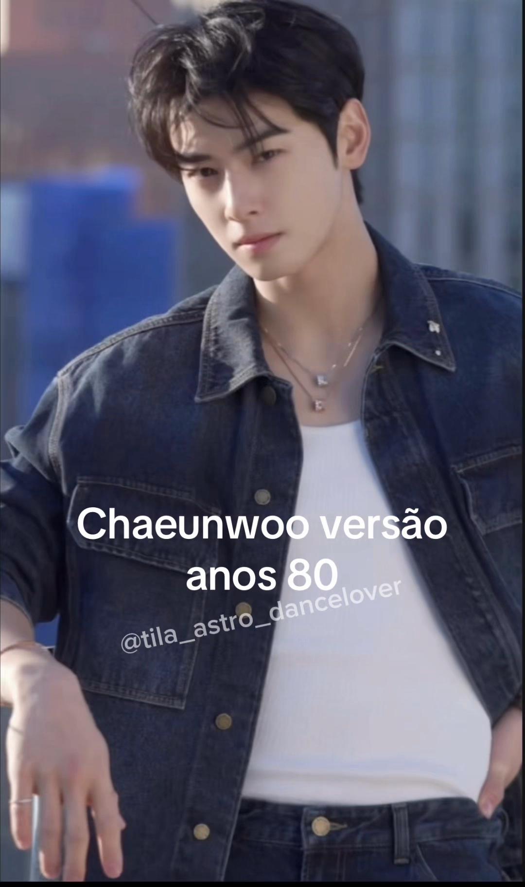 @Tila entre Kpop e Dorama