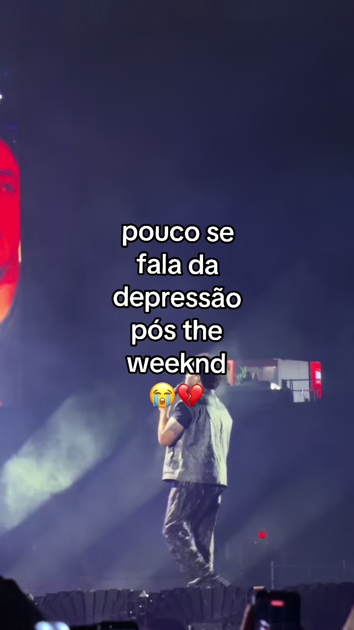 @Giovanny ﾒ𝟶