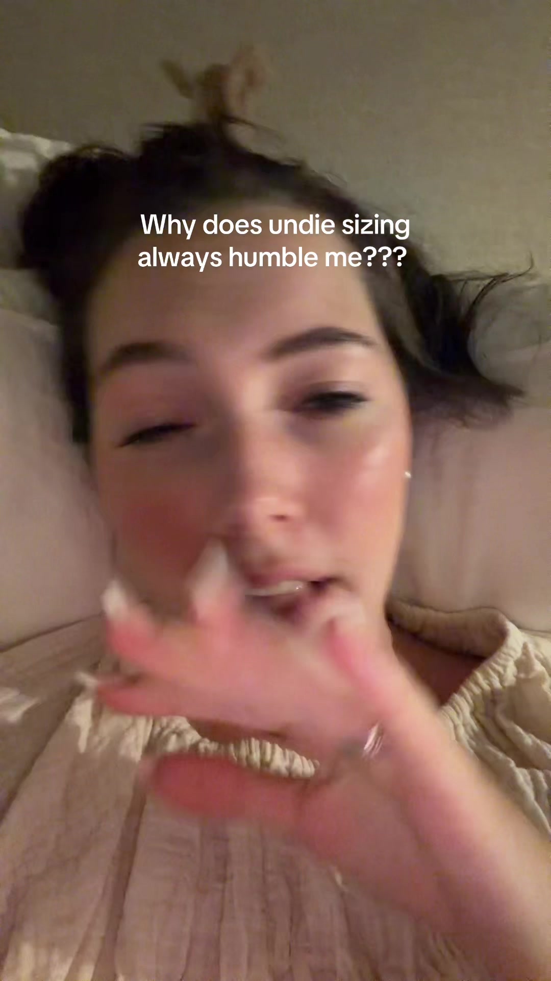 @Kate Young