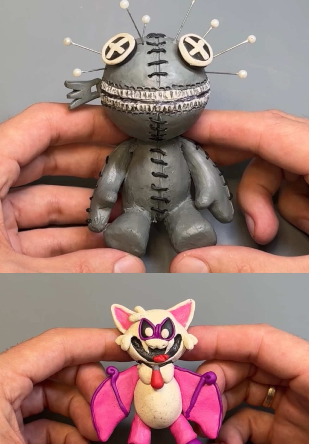 @plastilinstory2025