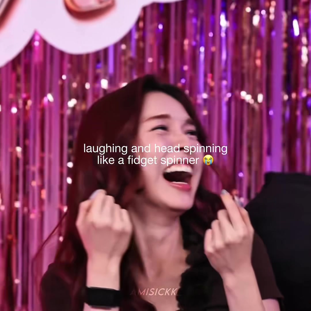 @𝐀𝐦𝐢 ⟢ ݁ ˖