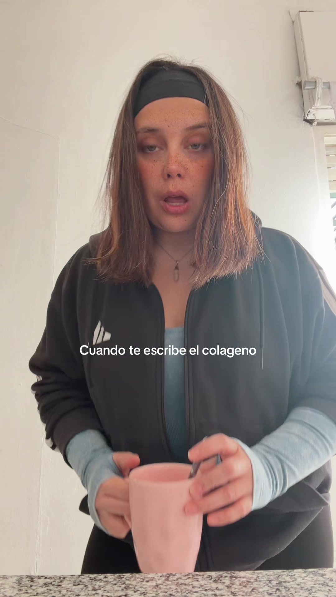 @C a m i