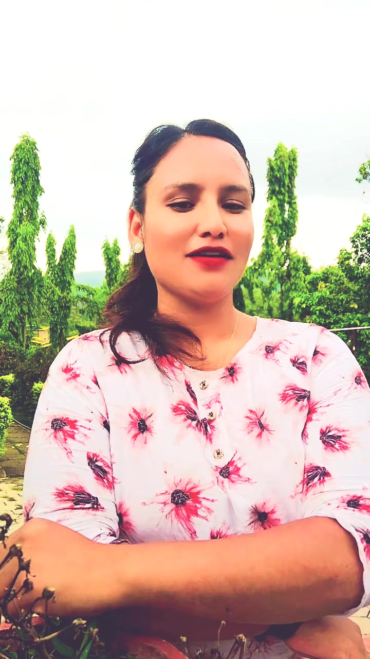 @भावना😍😍💞