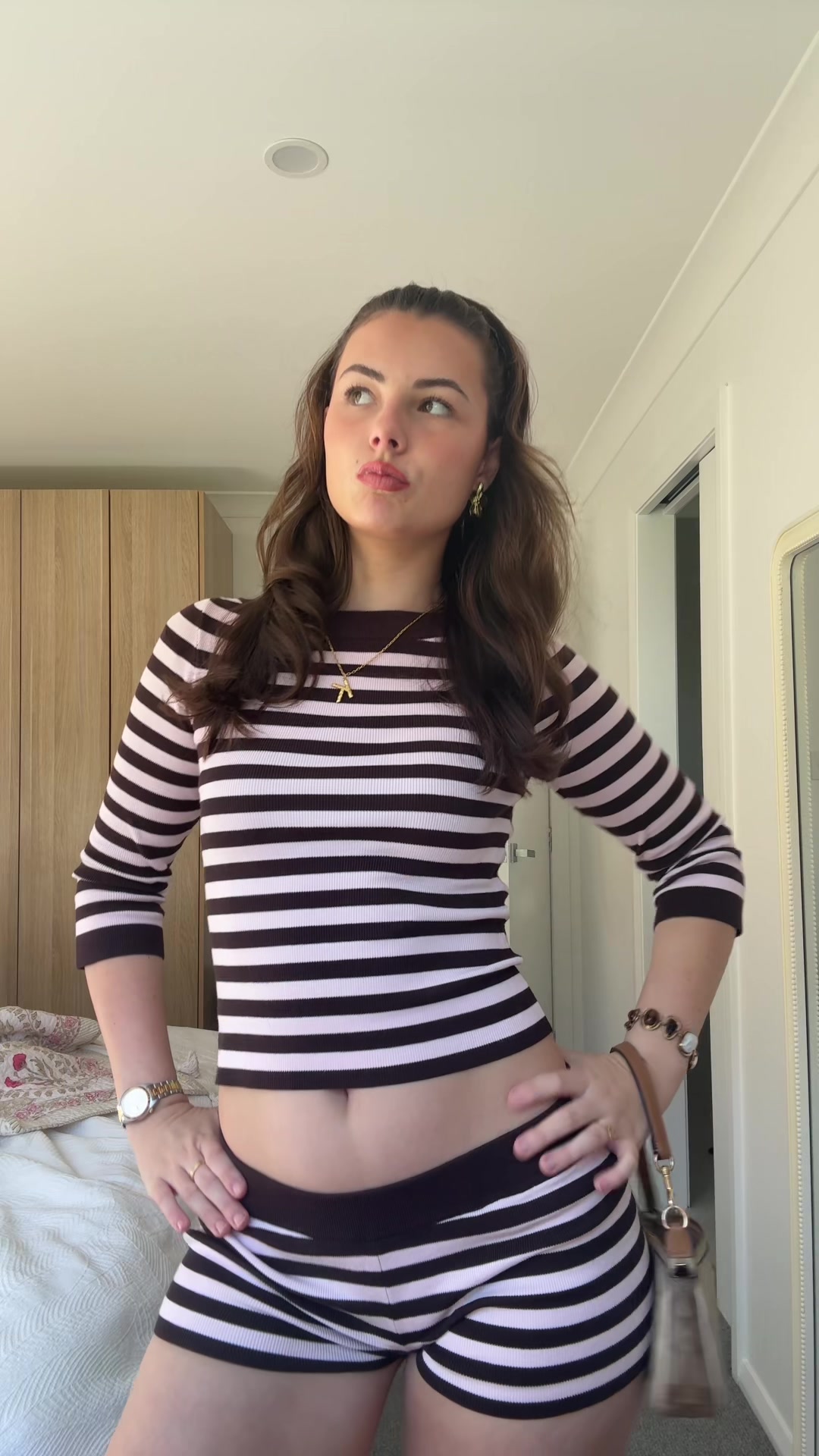 @k8harrison