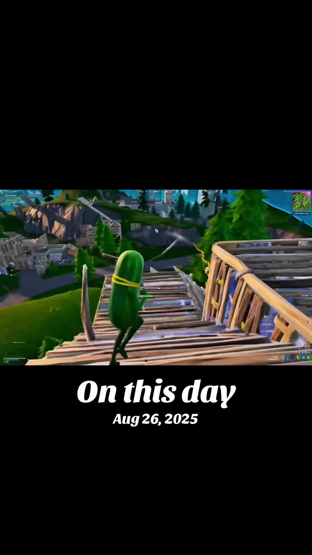 @ 