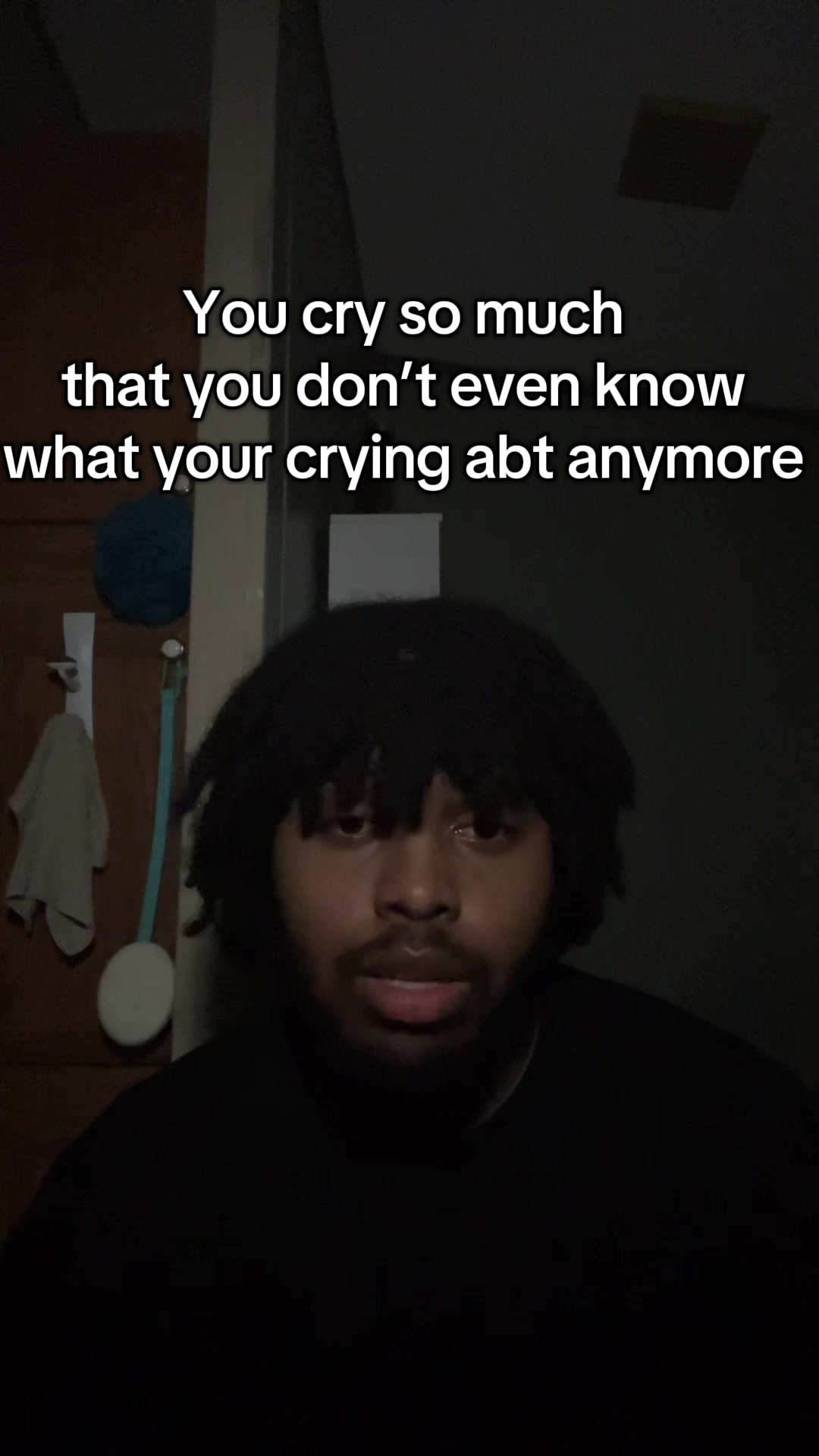 @Tijae