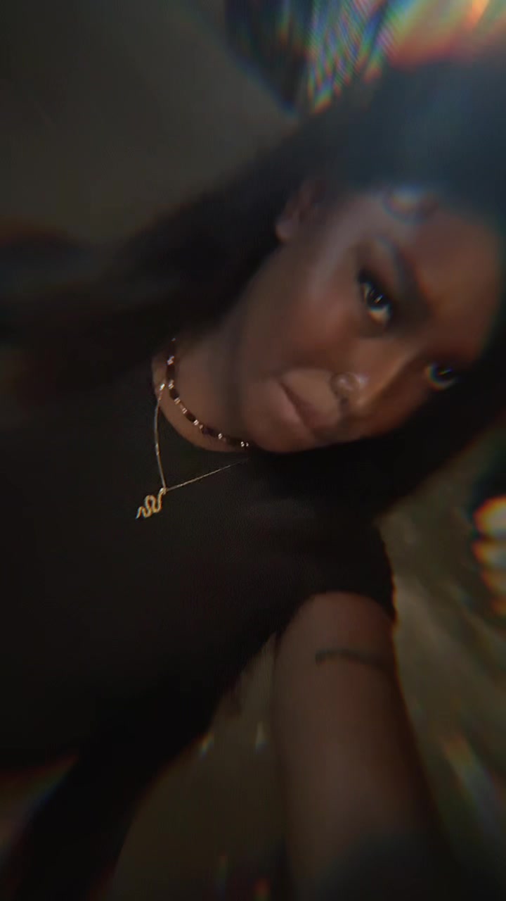 @Alexa🧸😍