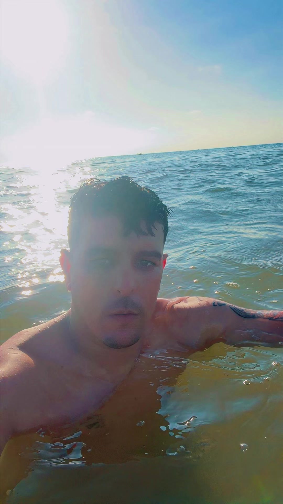 @adillkingg1