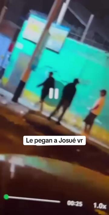@chisme