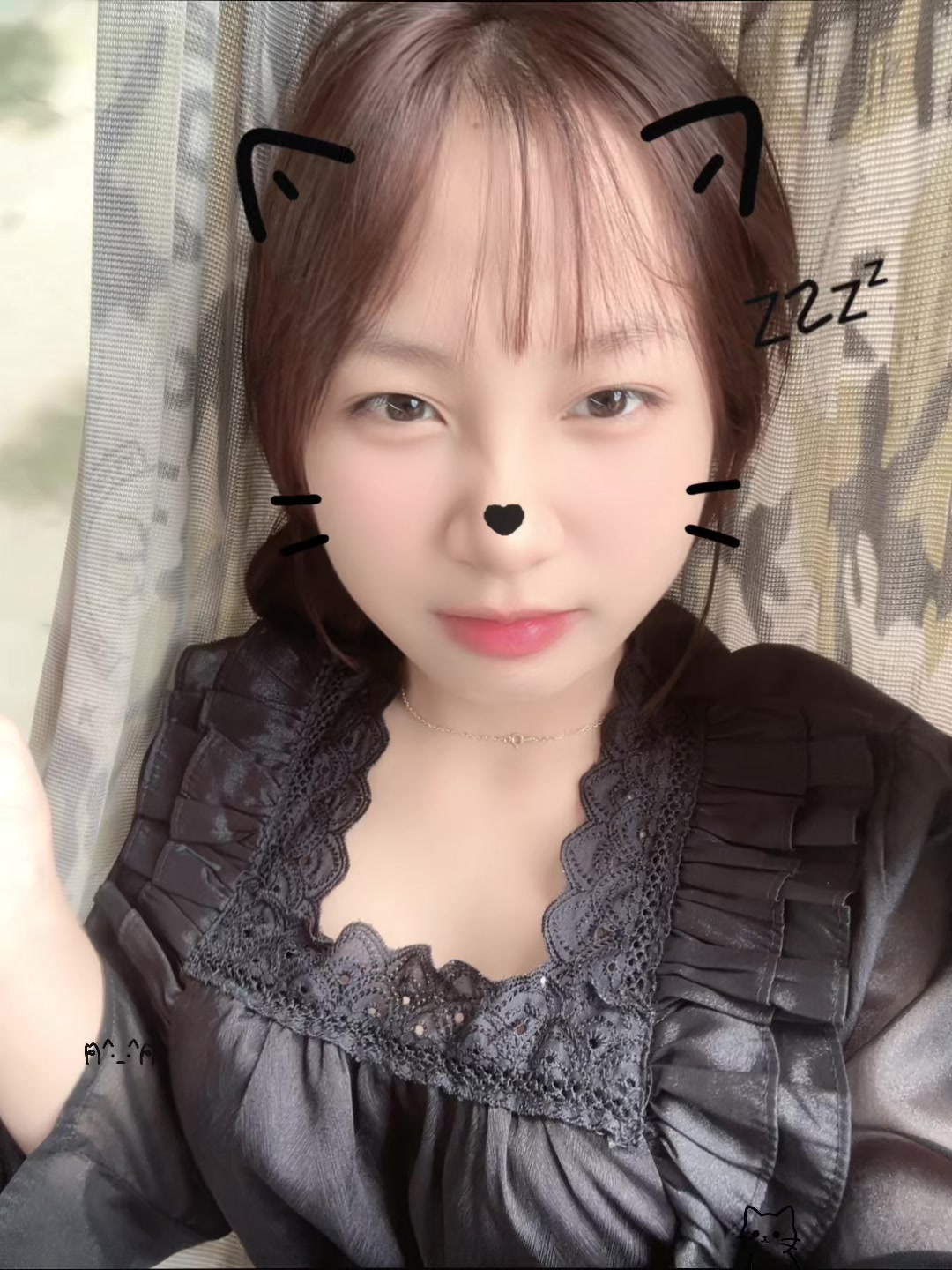 @Bò sốt Me