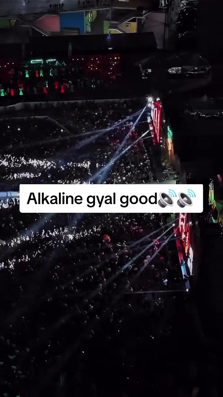 @𝙖𝙡𝙠𝙖𝙫𝙚𝙧𝙨𝙚