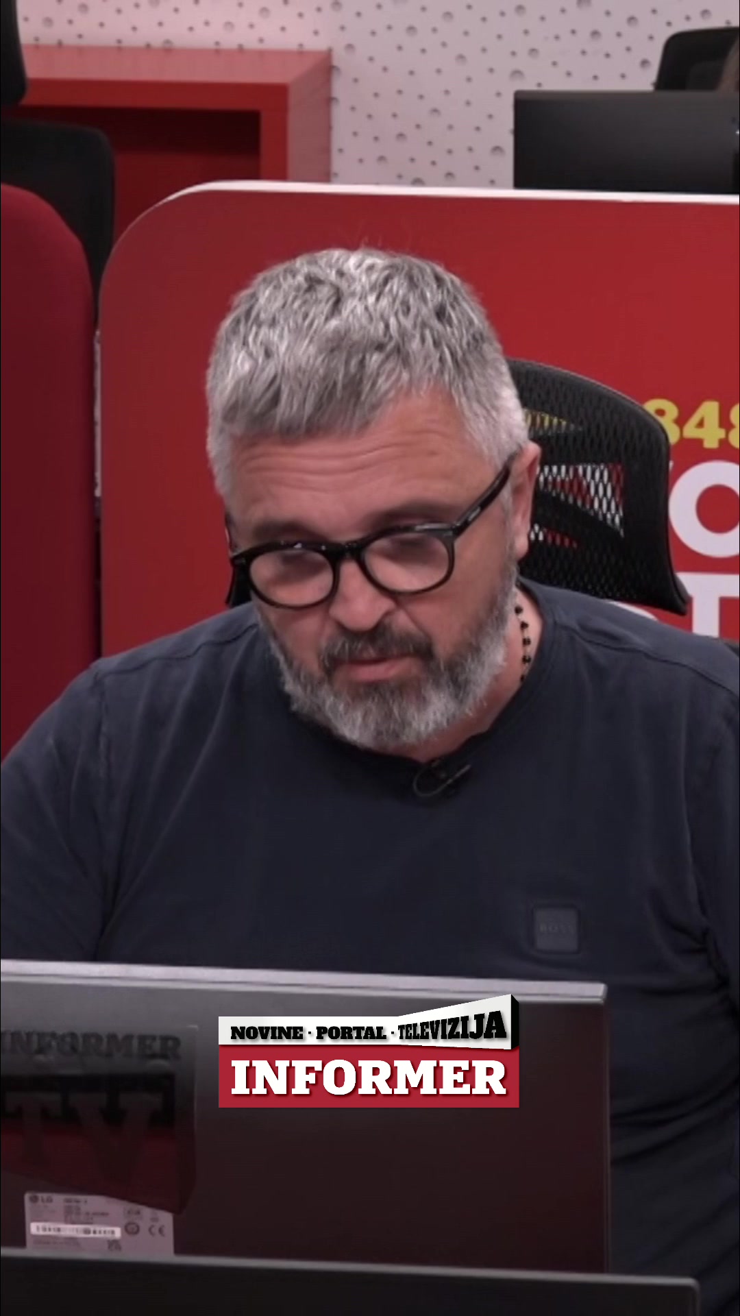 @Informer TV