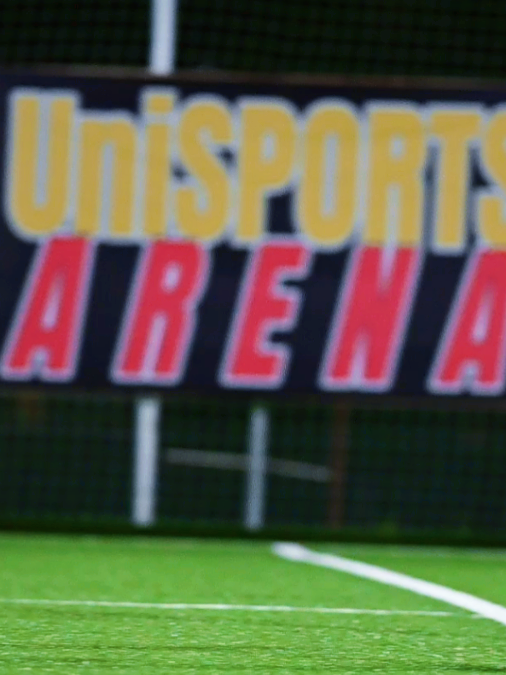 @diero sport