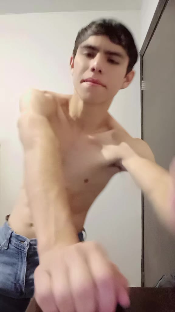 @Javier Eduardo🇲🇽 🏳️&zwj;🌈