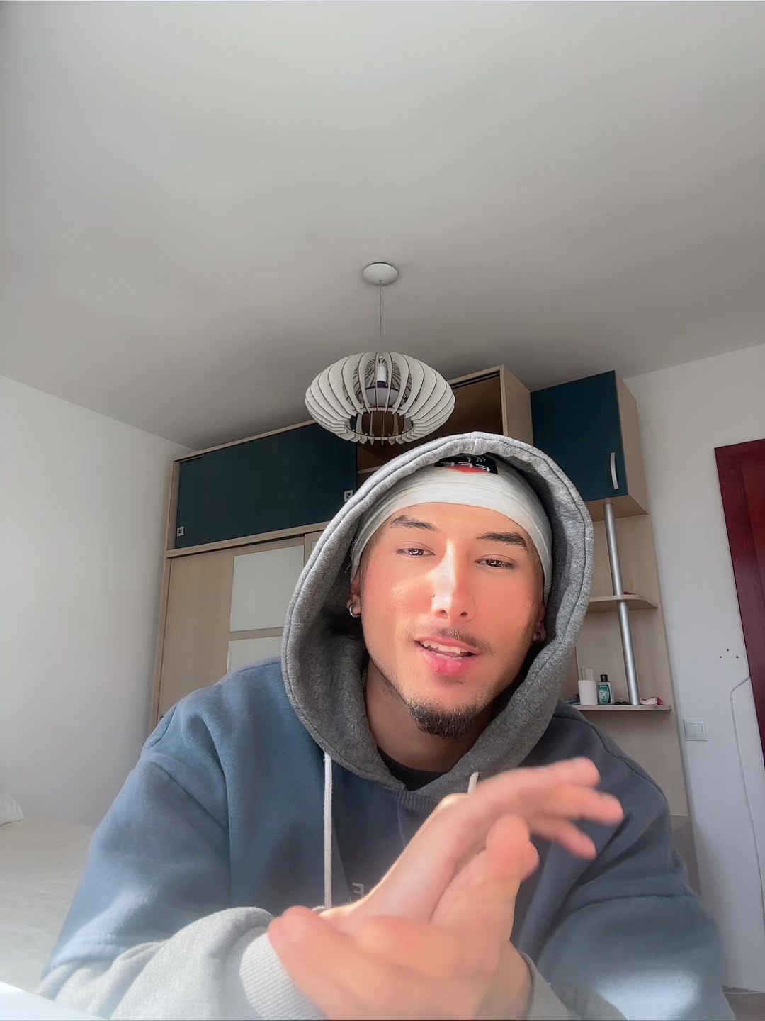 @A1🇳🇵