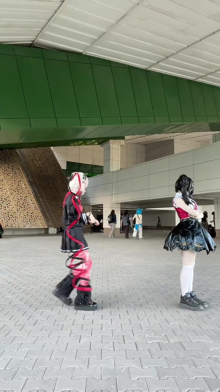 @❗️ ✧ 𝒟𝒶𝓌𝐿𝒶𝓃 ✧❗️