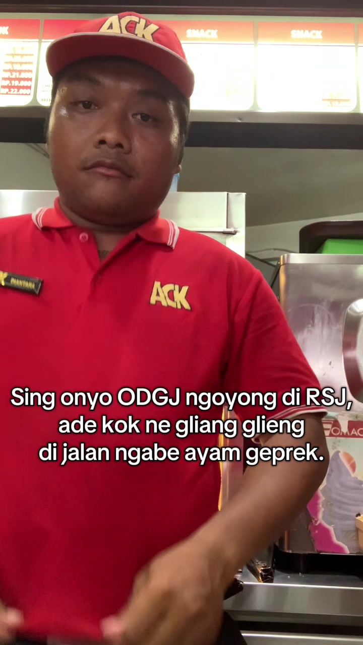 @Dofuckinglet