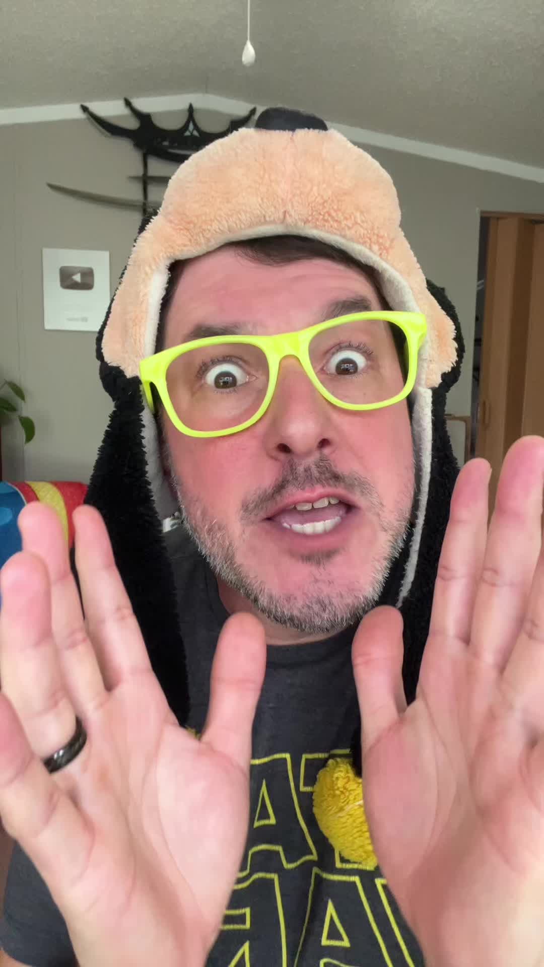 @ITALIANINHO