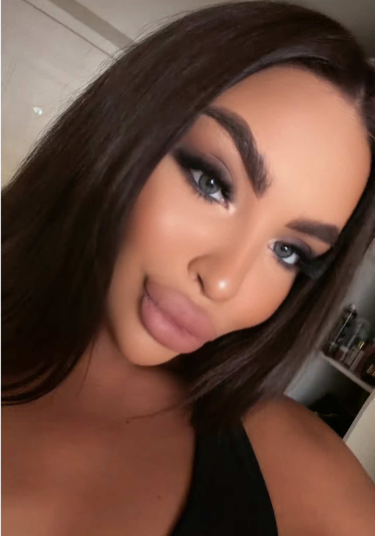 @_your_alexa_ 🫦