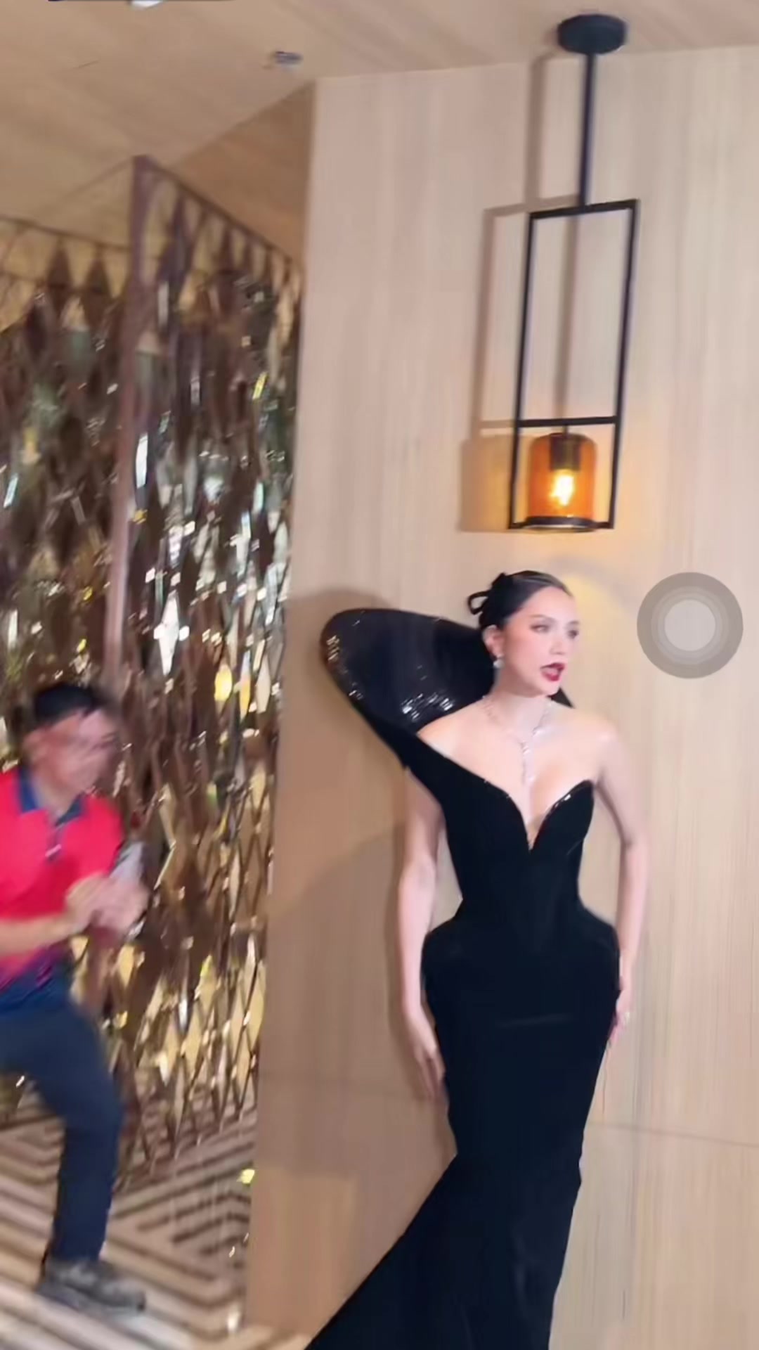 @PHÁT