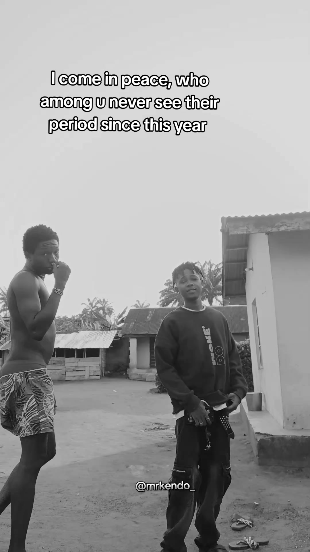 @Mrkendo_