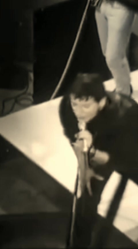 @ATTACKKBILLY