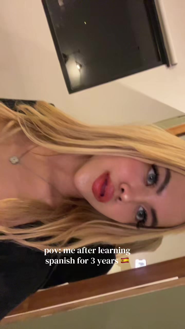 @ahsyaadev