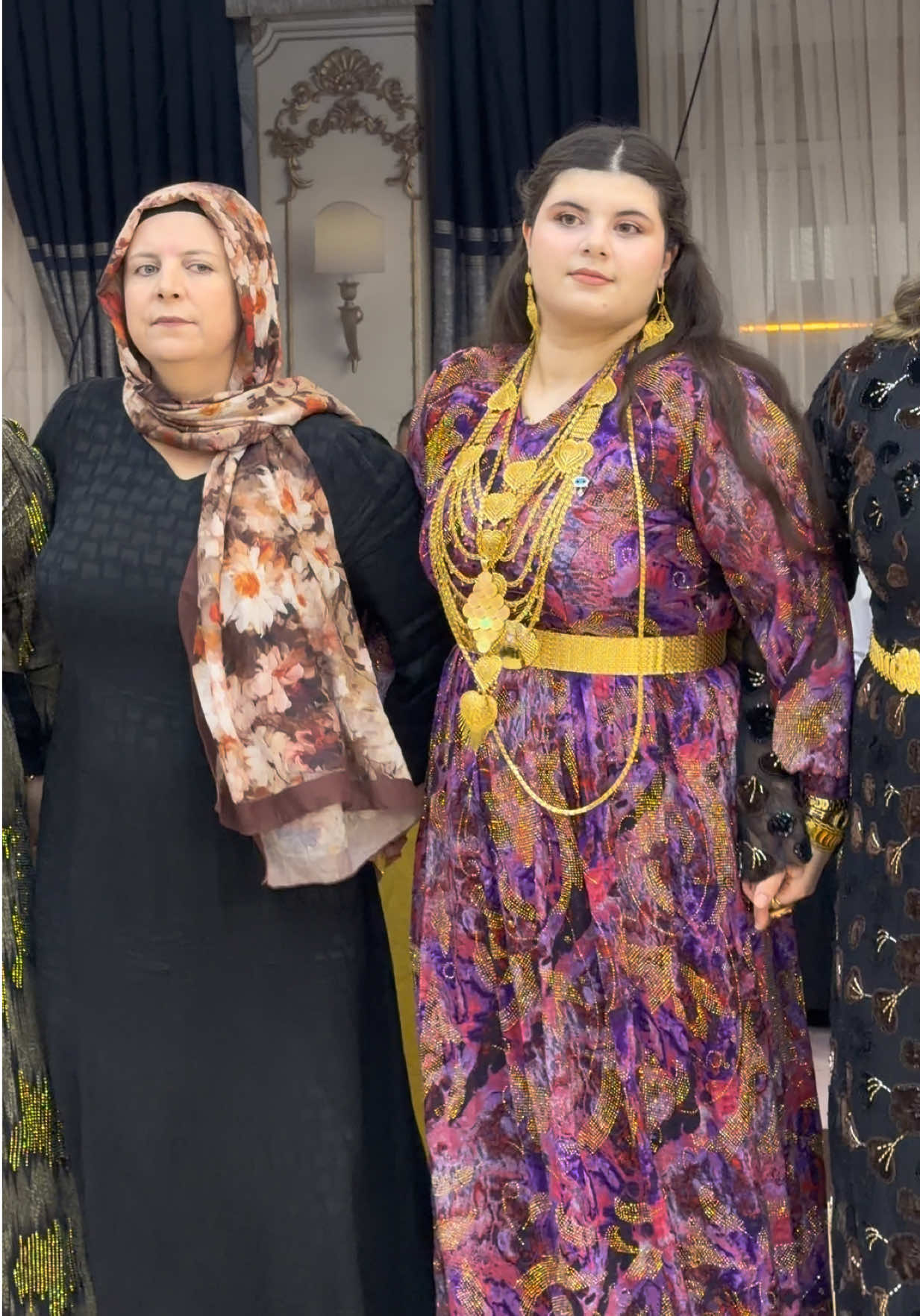 @Şeğmuse Erbani47