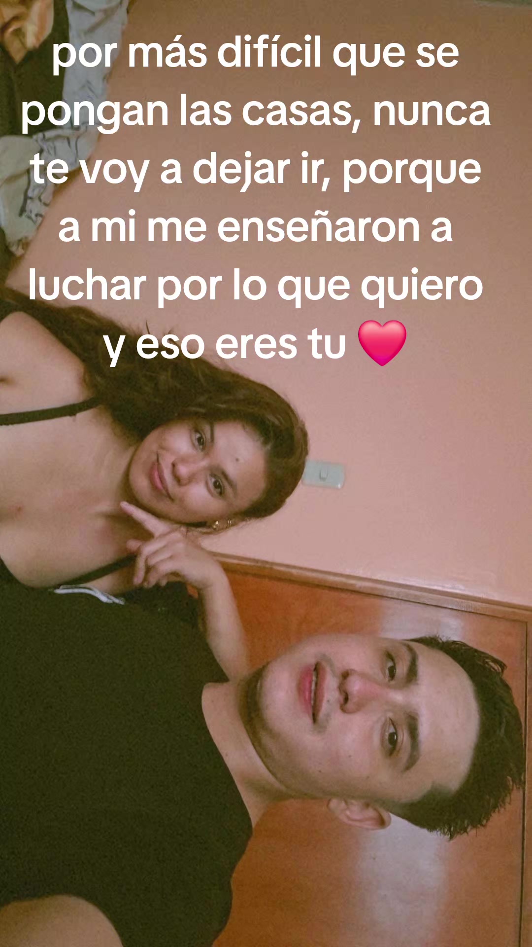 @Alexis castro08