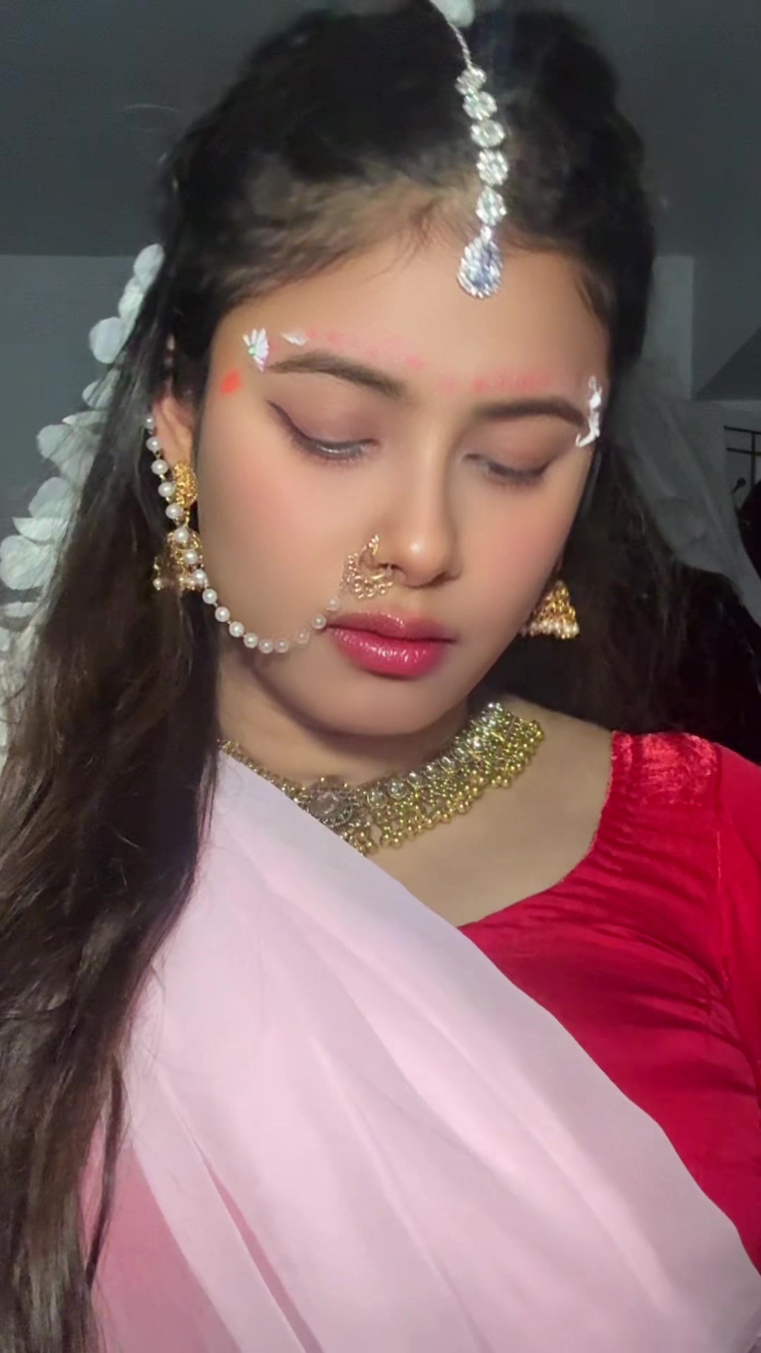 @sreesty
