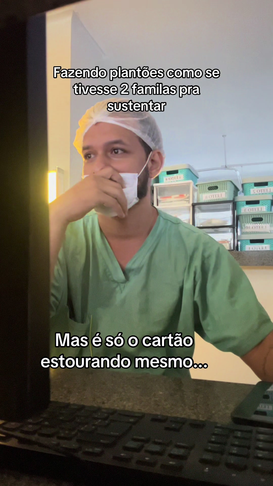 @Matheus