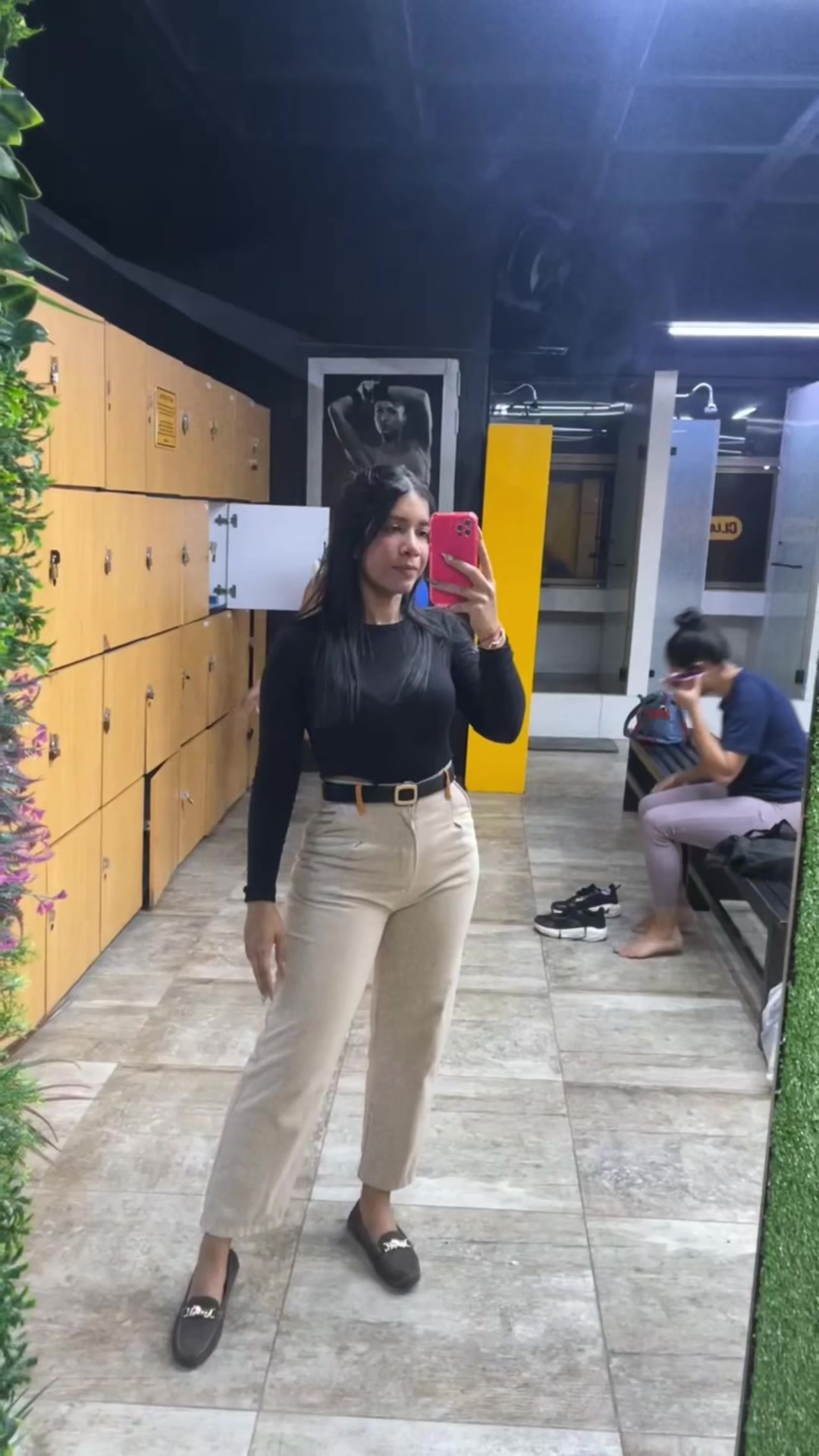 @Arianny llamozas