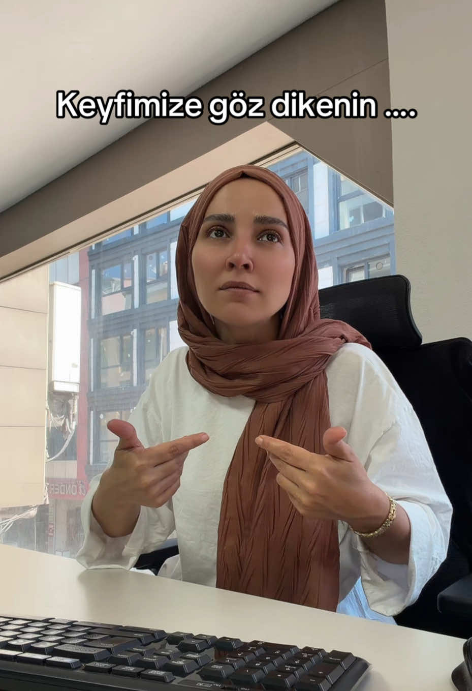 @pinarreylul